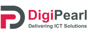 DigiPearl